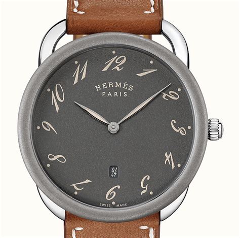 hermes mens watches|hermes for men online store.